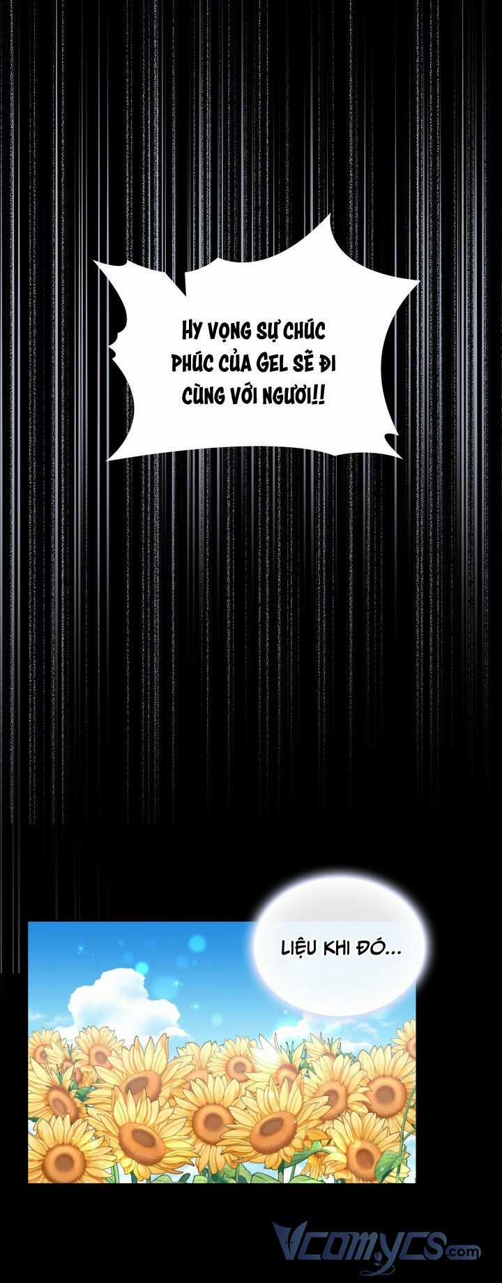 Công Nương Su - Chapter 42 - Trang 48