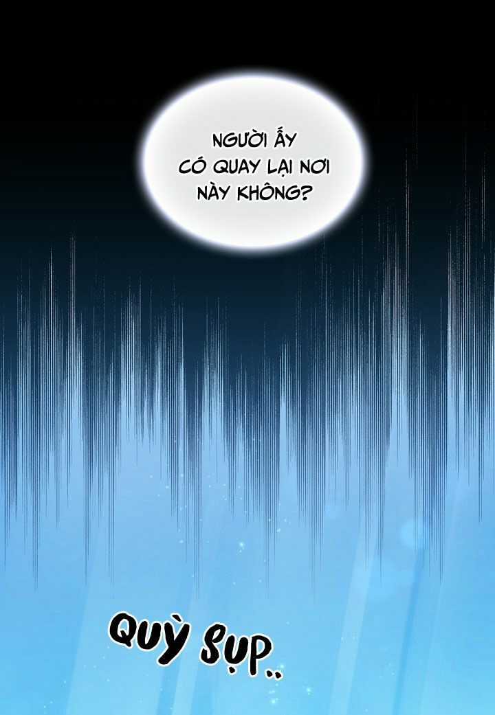 Công Nương Su - Chapter 42 - Trang 50