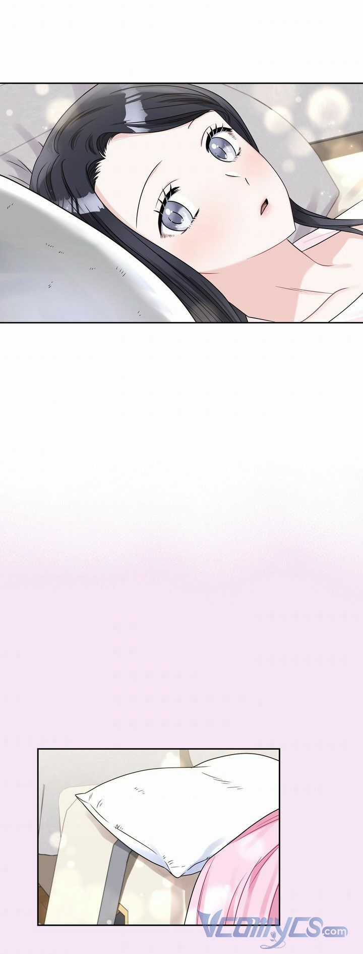 Công Nương Su - Chapter 42 - Trang 6