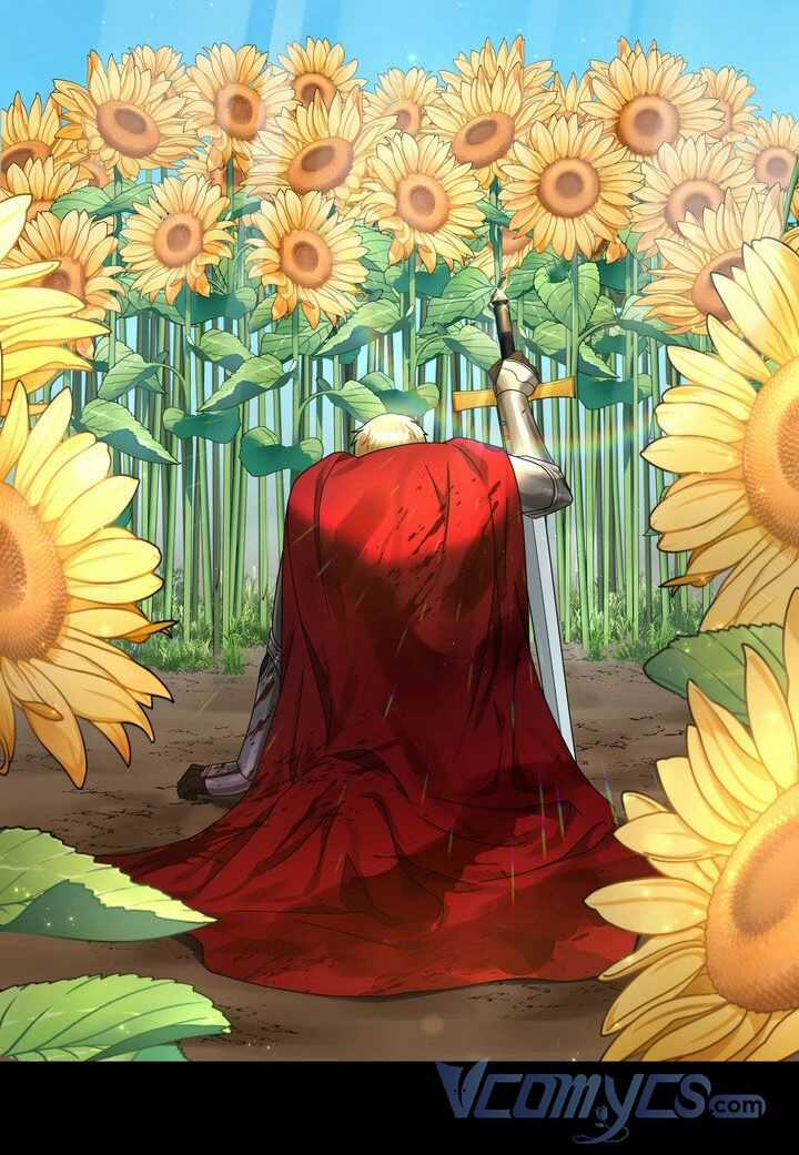 Công Nương Su - Chapter 42 - Trang 51