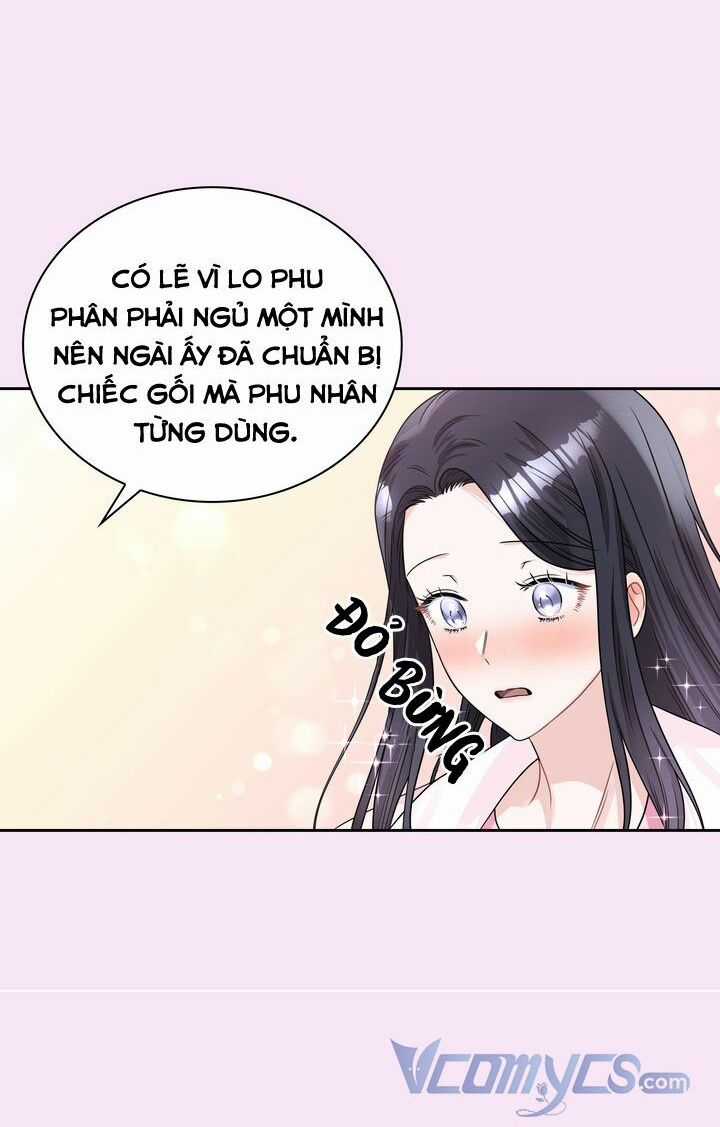 Công Nương Su - Chapter 42 - Trang 10