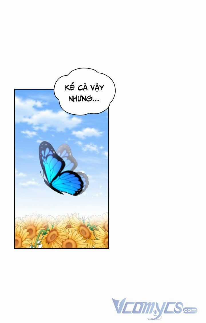 Công Nương Su - Chapter 43 - Trang 12