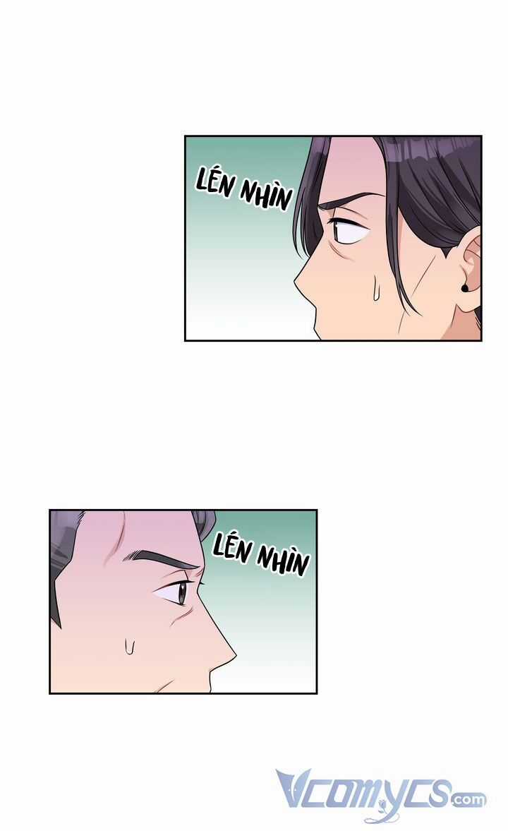 Công Nương Su - Chapter 43 - Trang 20