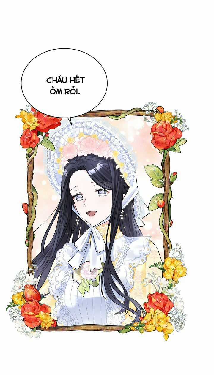 Công Nương Su - Chapter 43 - Trang 3