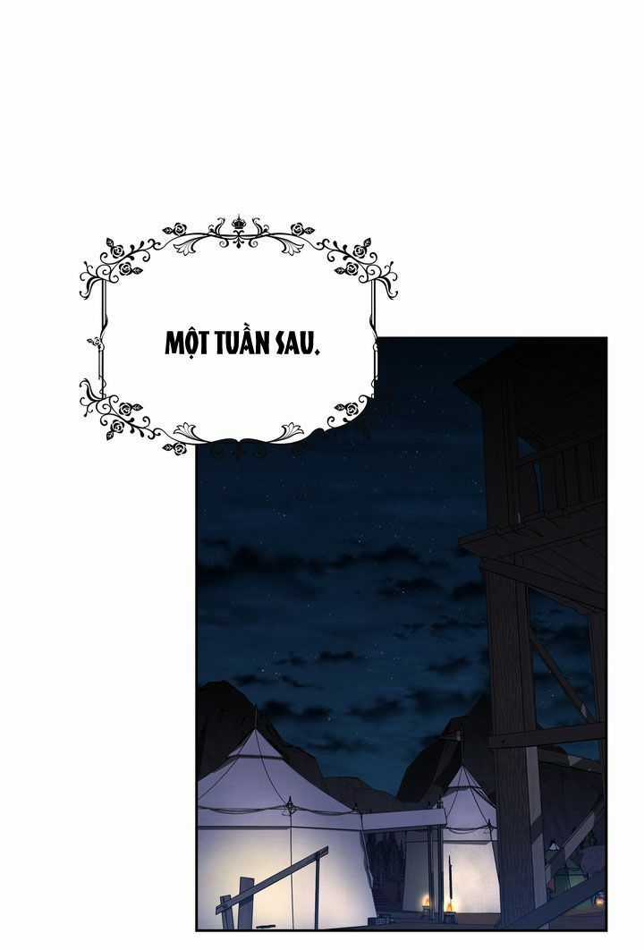 Công Nương Su - Chapter 43 - Trang 38