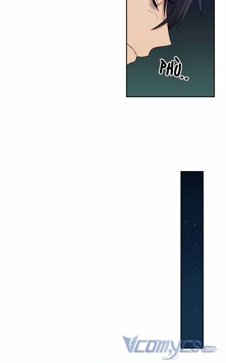 Công Nương Su - Chapter 43 - Trang 46