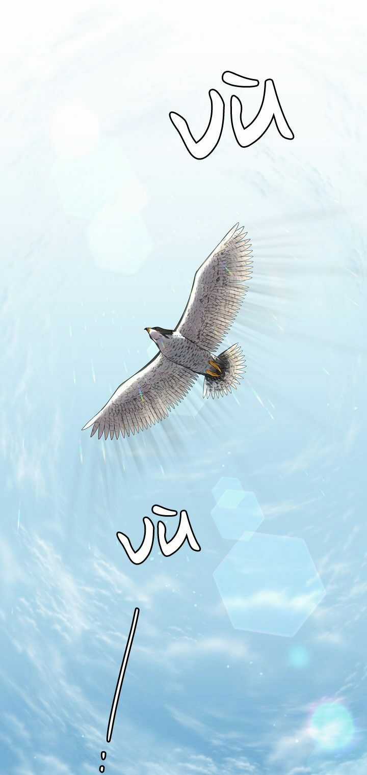 Công Nương Su - Chapter 43 - Trang 47