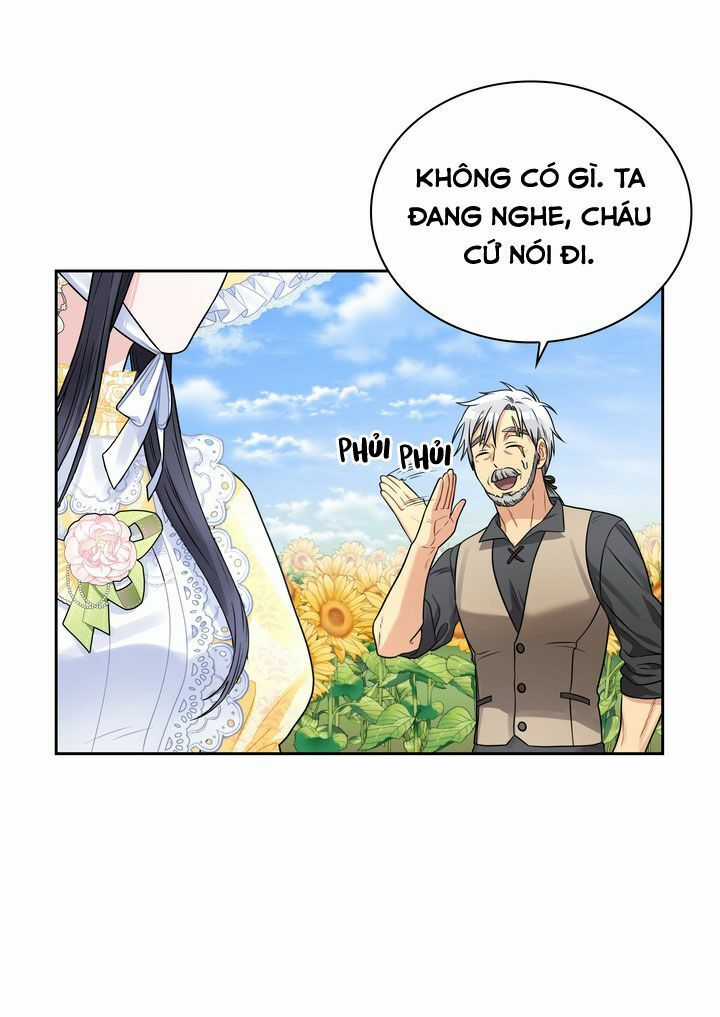 Công Nương Su - Chapter 43 - Trang 6