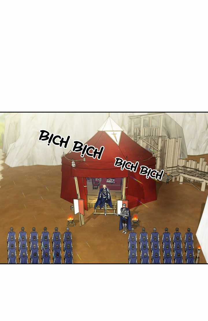 Công Nương Su - Chapter 43 - Trang 53