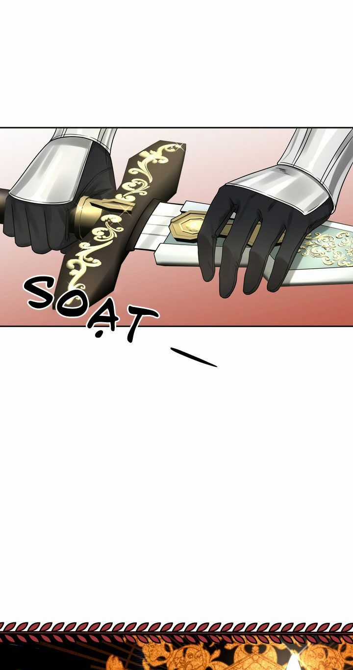 Công Nương Su - Chapter 43 - Trang 55