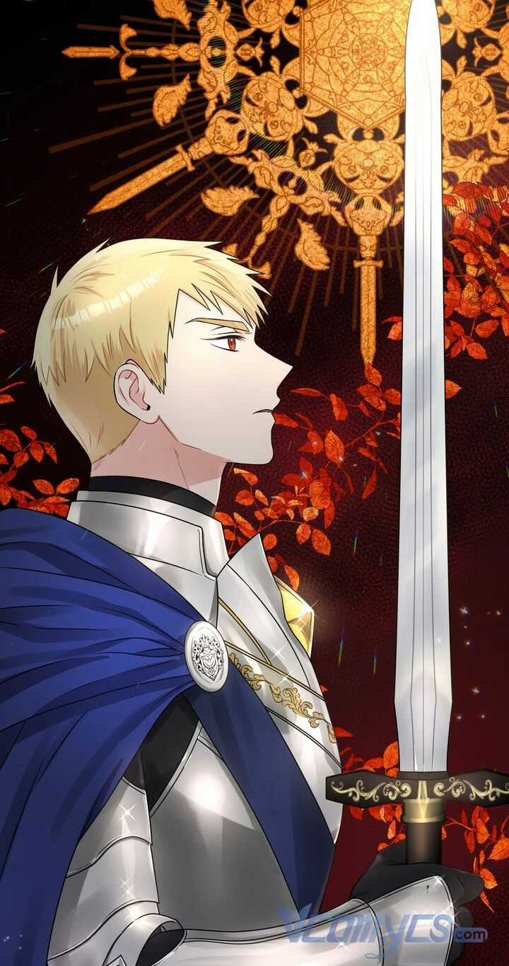 Công Nương Su - Chapter 43 - Trang 56