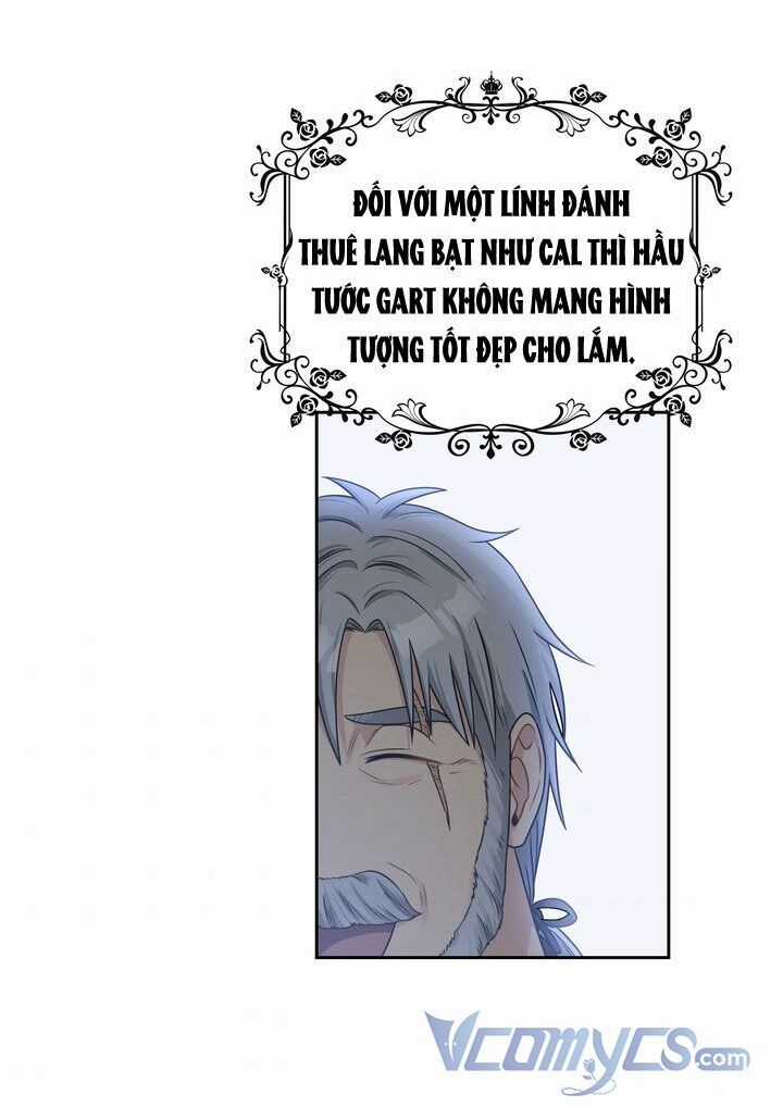 Công Nương Su - Chapter 43 - Trang 7