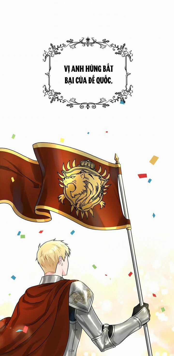 Công Nương Su - Chapter 43 - Trang 8