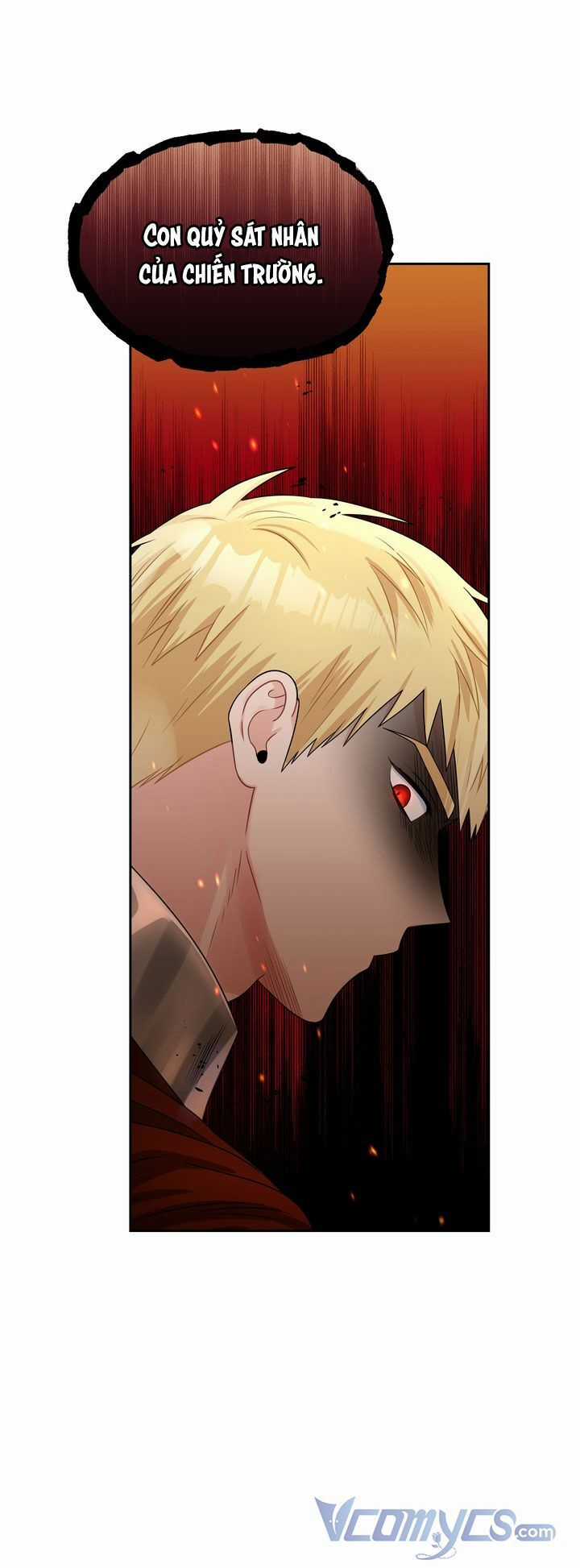 Công Nương Su - Chapter 43 - Trang 10