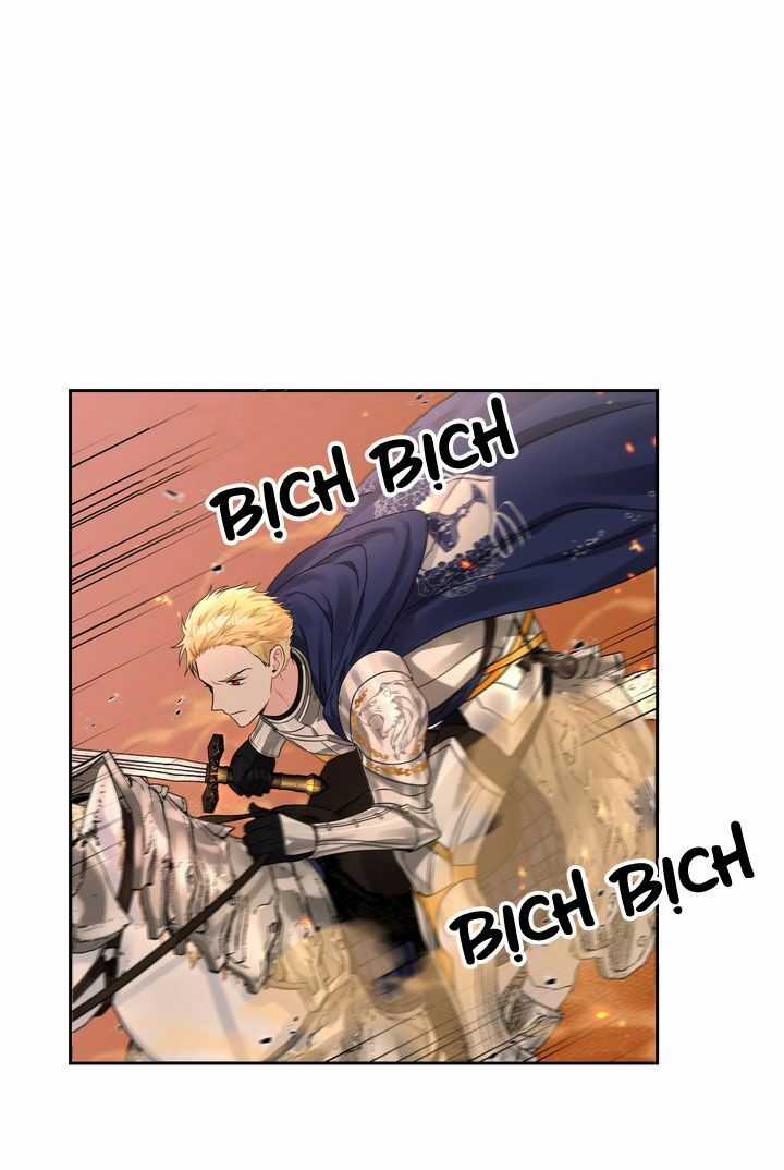 Công Nương Su - Chapter 44 - Trang 11