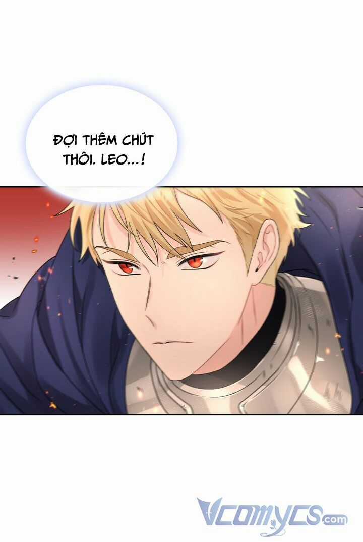 Công Nương Su - Chapter 44 - Trang 12