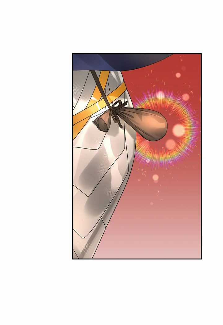 Công Nương Su - Chapter 44 - Trang 13