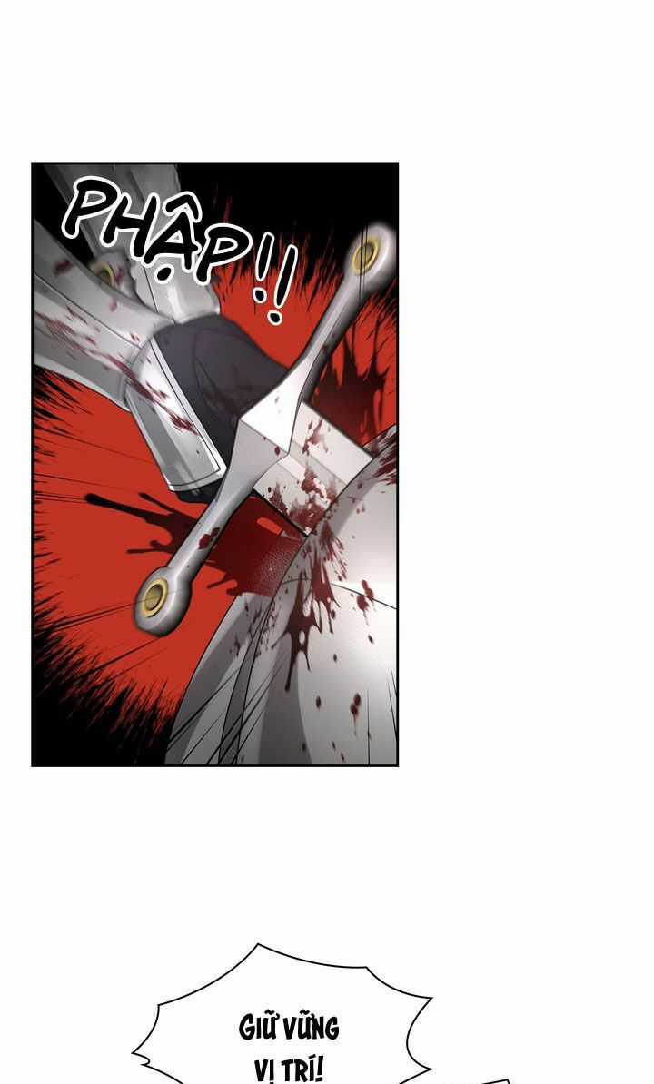 Công Nương Su - Chapter 44 - Trang 15