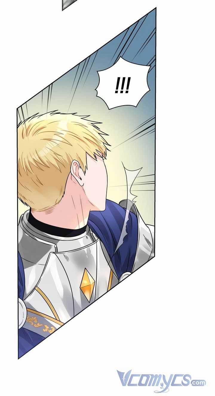 Công Nương Su - Chapter 44 - Trang 4