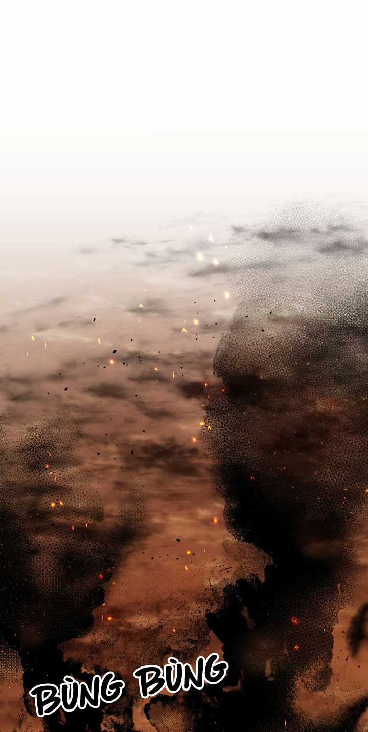 Công Nương Su - Chapter 44 - Trang 31