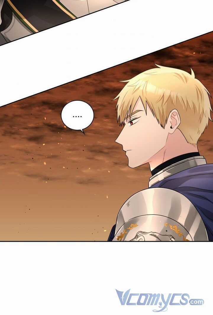 Công Nương Su - Chapter 44 - Trang 34