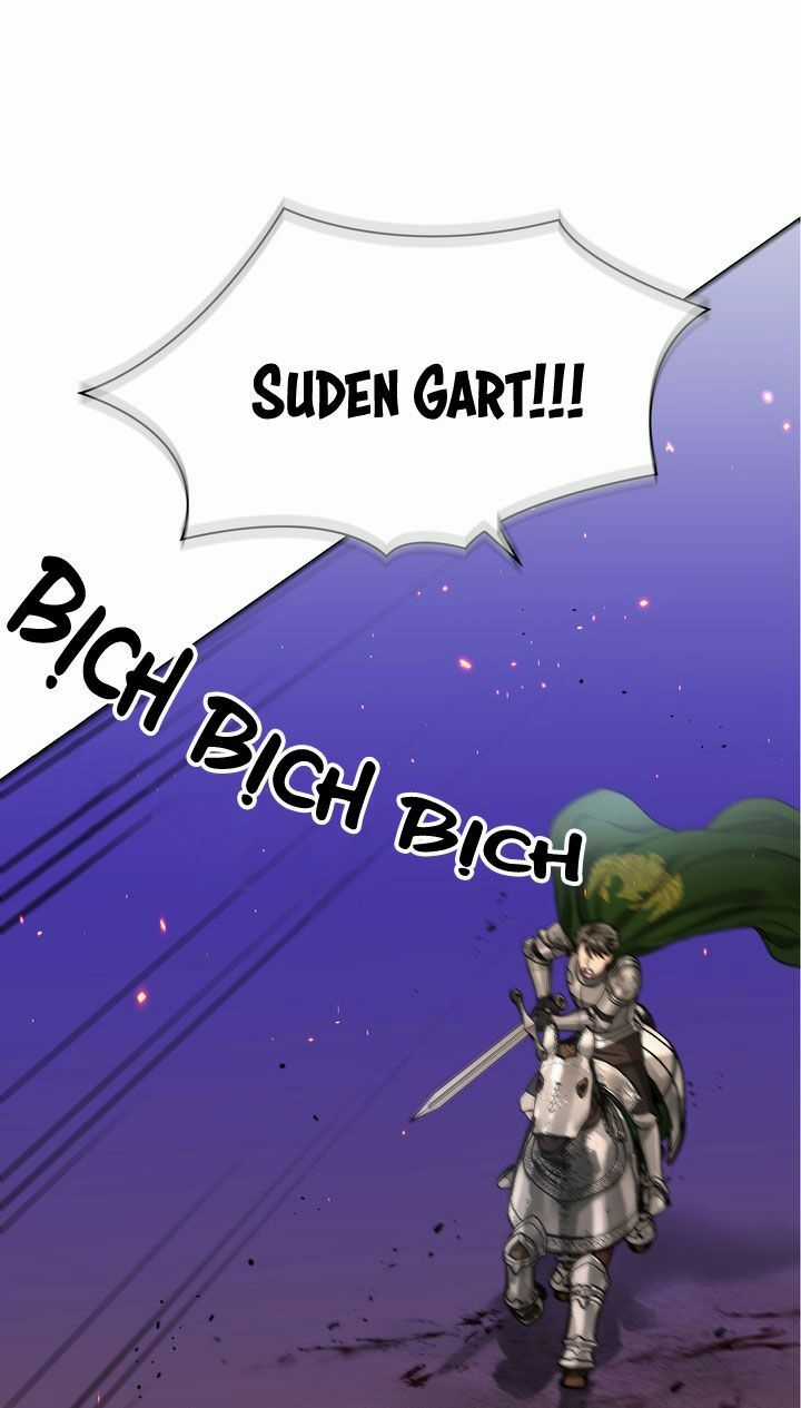 Công Nương Su - Chapter 44 - Trang 5