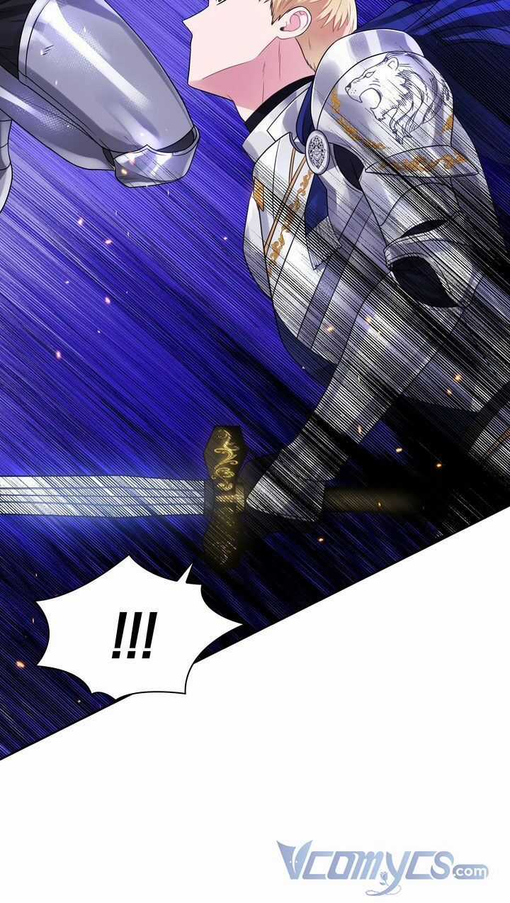 Công Nương Su - Chapter 44 - Trang 44