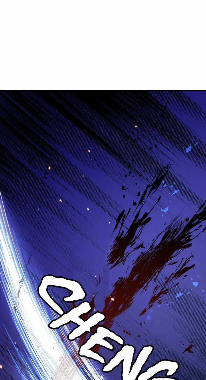 Công Nương Su - Chapter 44 - Trang 45