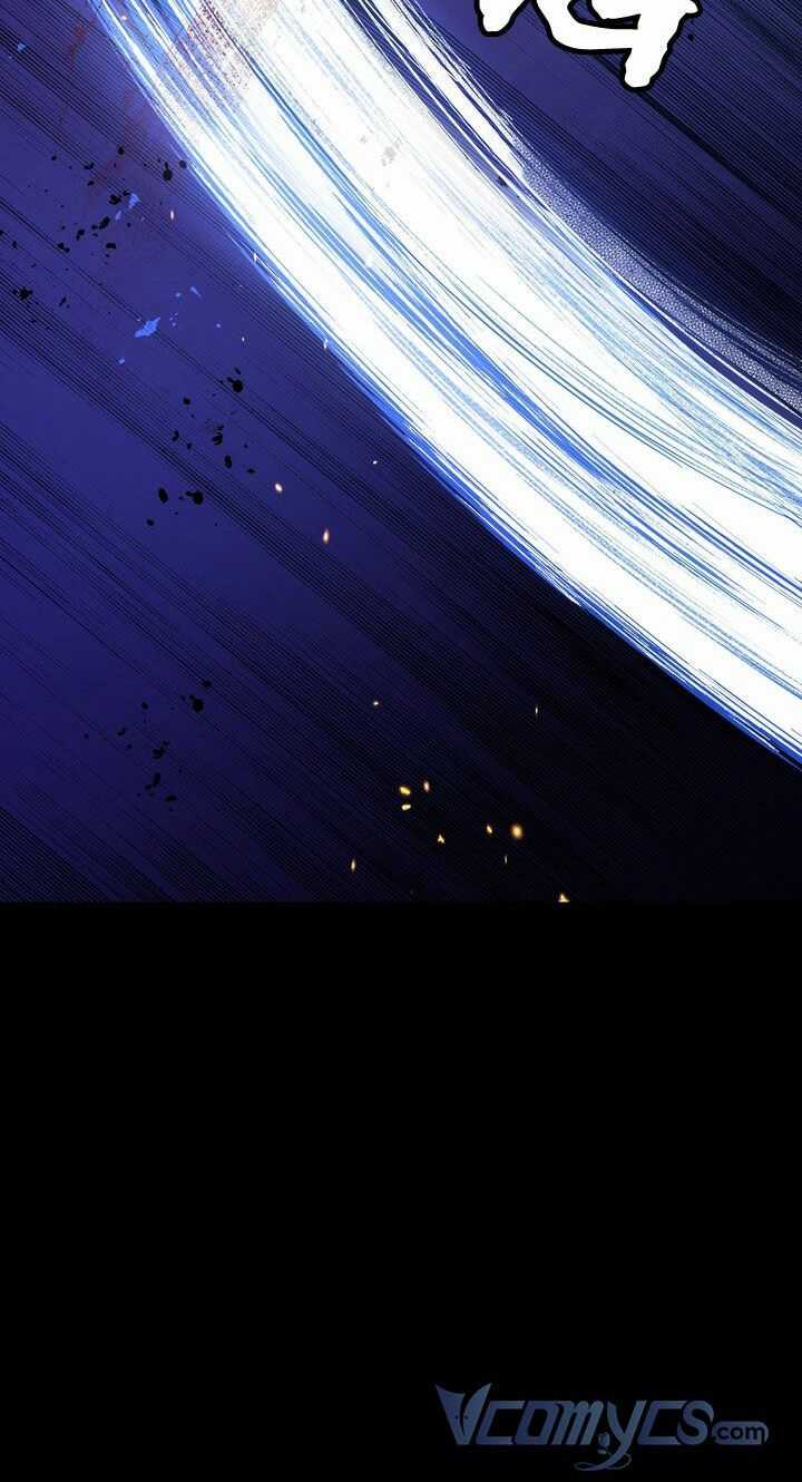 Công Nương Su - Chapter 44 - Trang 46