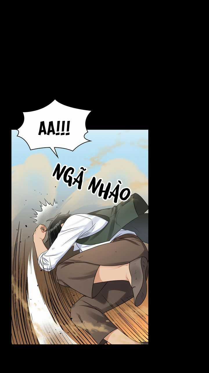 Công Nương Su - Chapter 44 - Trang 47