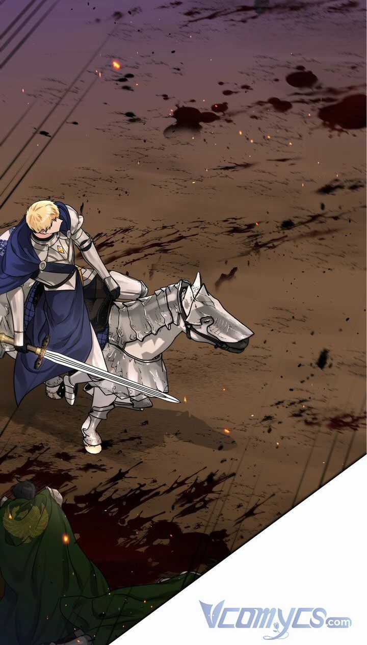 Công Nương Su - Chapter 44 - Trang 6