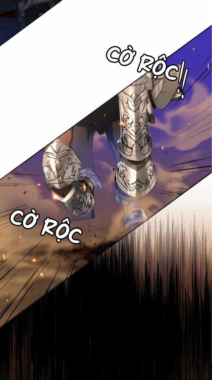 Công Nương Su - Chapter 44 - Trang 7