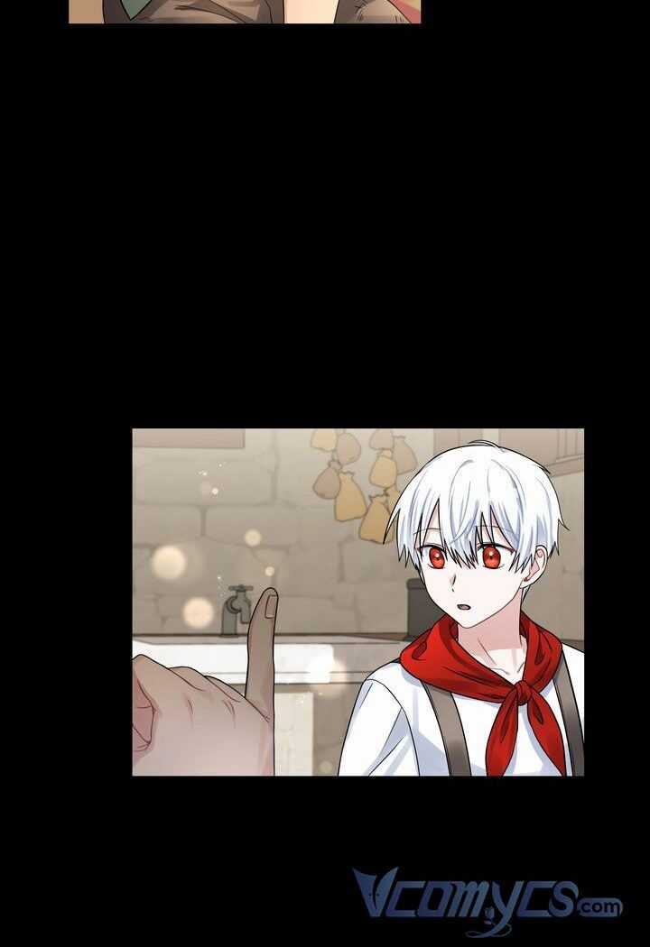 Công Nương Su - Chapter 44 - Trang 61