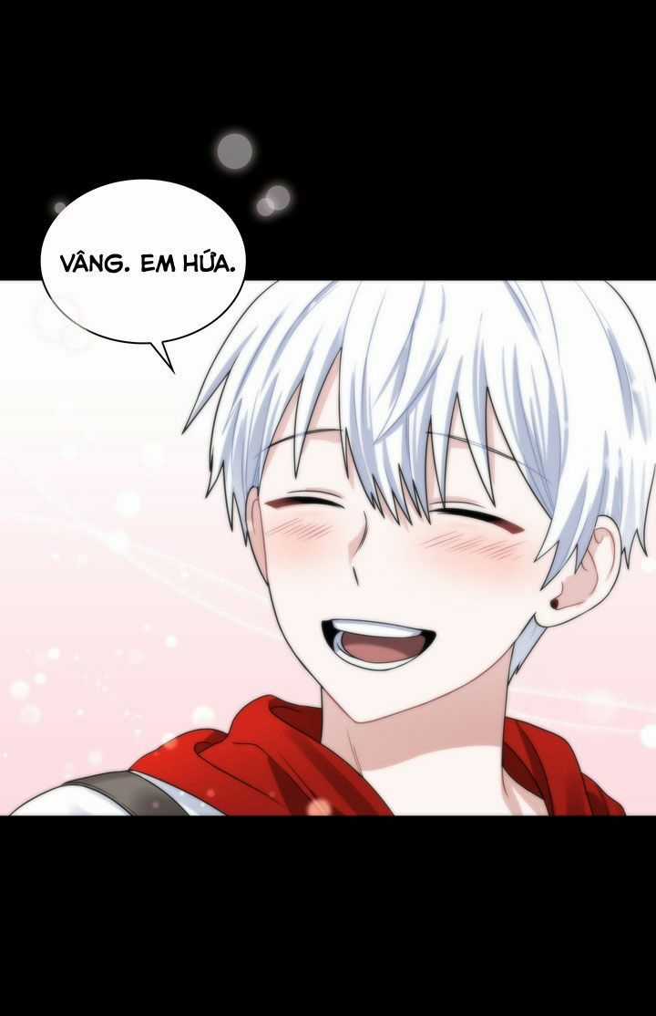 Công Nương Su - Chapter 44 - Trang 62