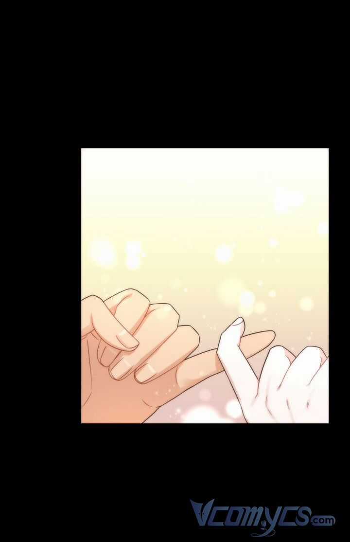 Công Nương Su - Chapter 44 - Trang 63