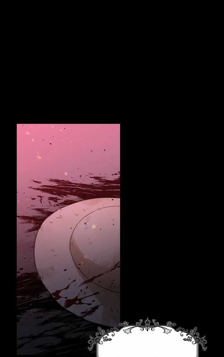 Công Nương Su - Chapter 44 - Trang 64