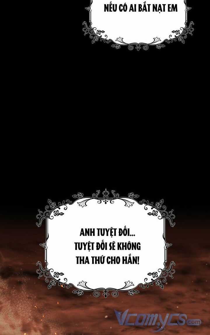 Công Nương Su - Chapter 44 - Trang 65