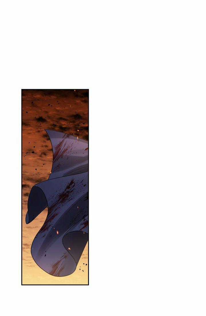 Công Nương Su - Chapter 45 - Trang 1