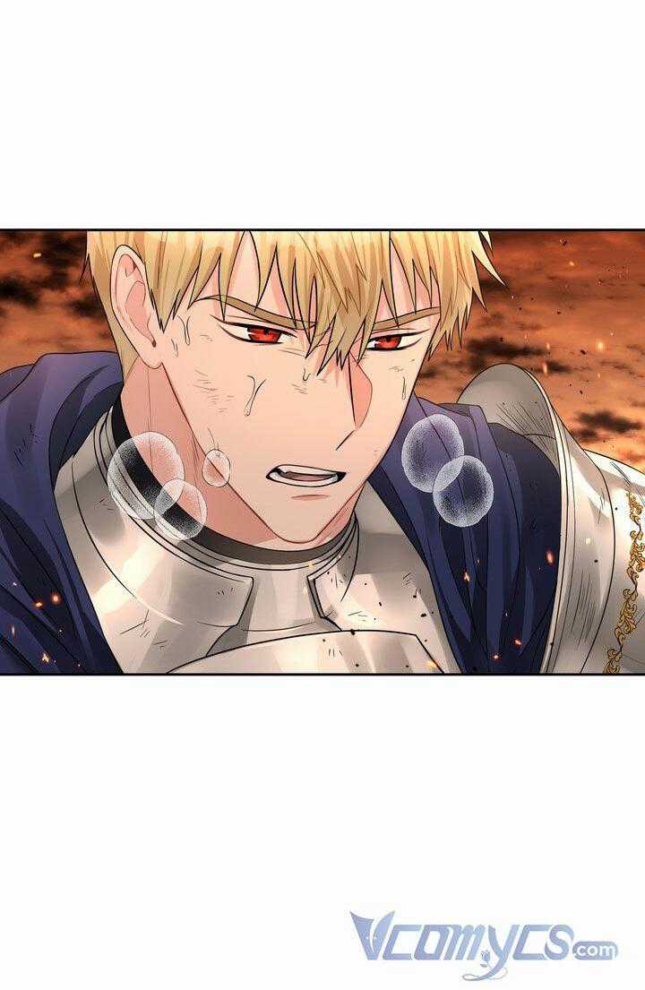 Công Nương Su - Chapter 45 - Trang 2