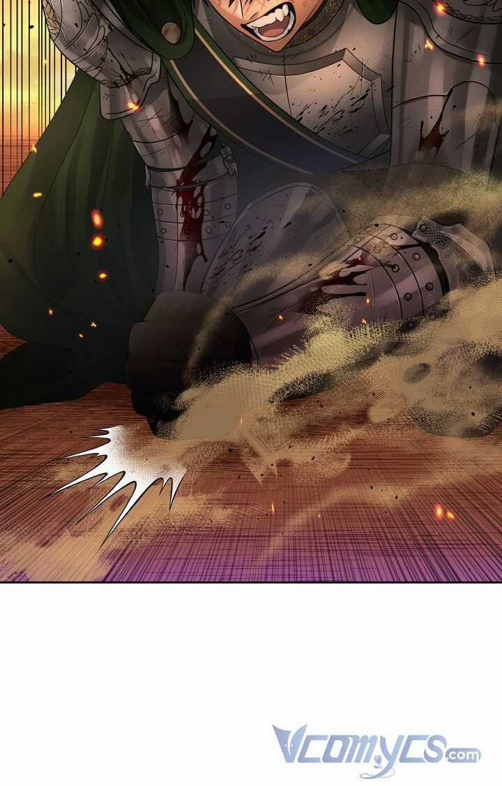 Công Nương Su - Chapter 45 - Trang 13