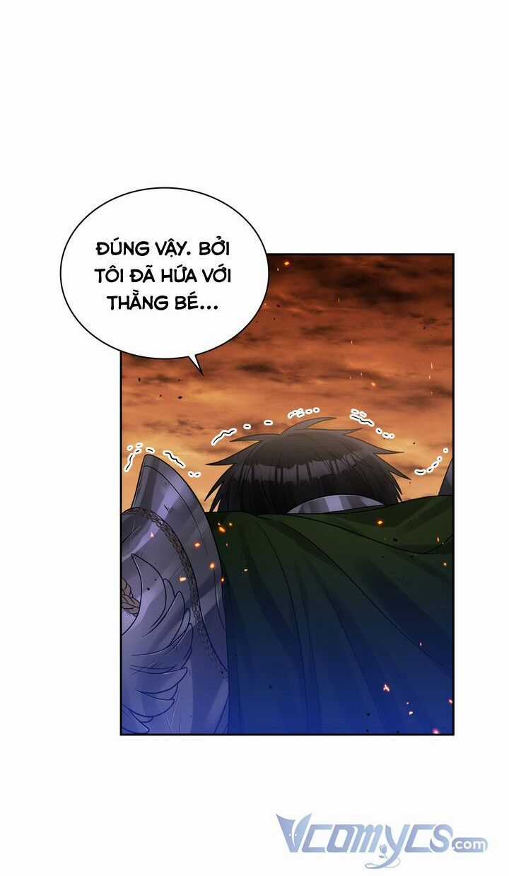 Công Nương Su - Chapter 45 - Trang 15