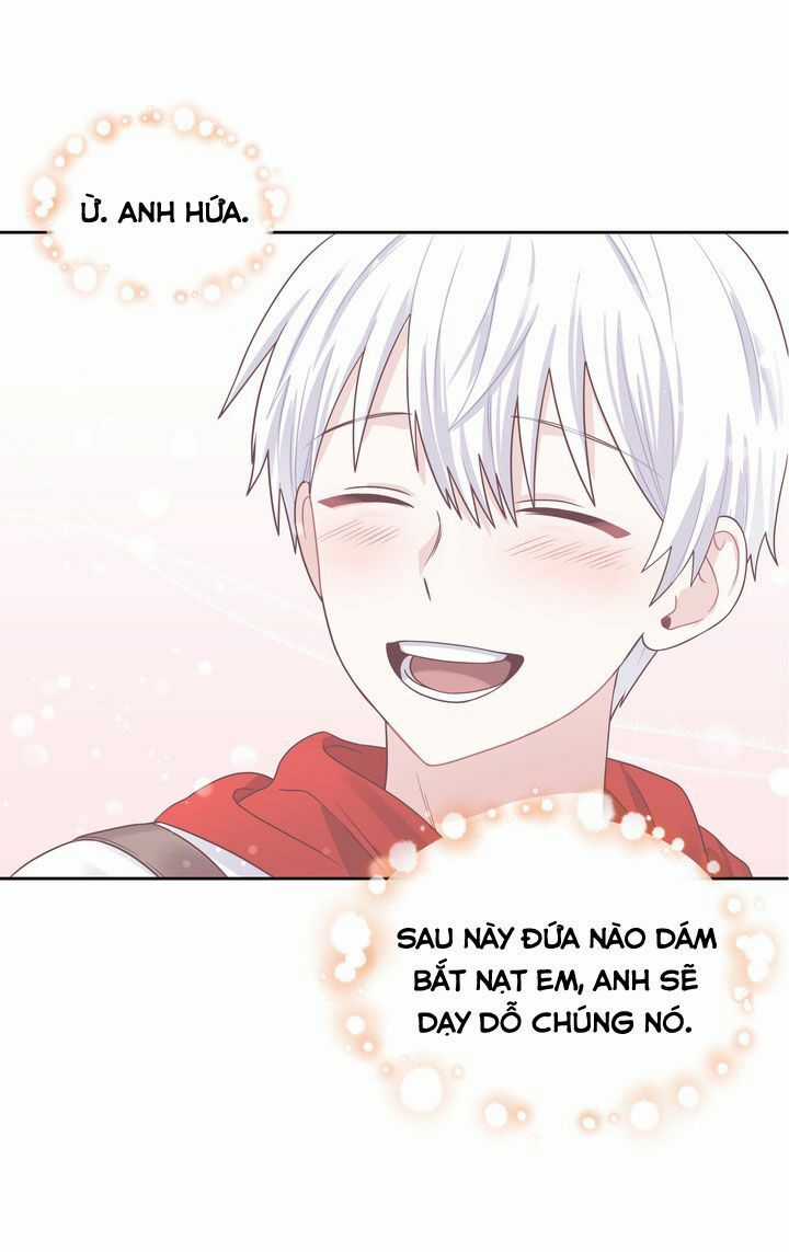 Công Nương Su - Chapter 45 - Trang 16