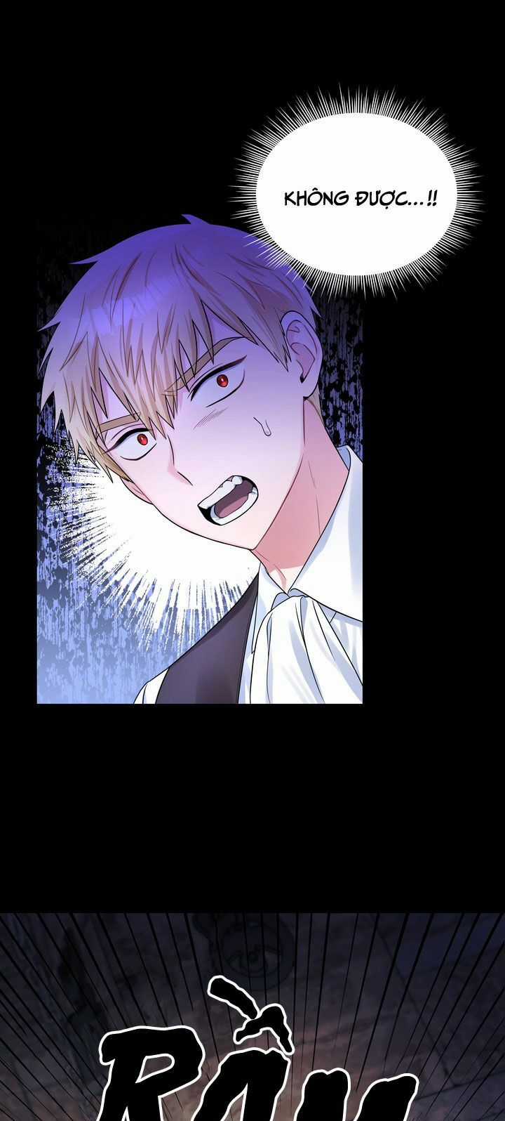 Công Nương Su - Chapter 45 - Trang 29