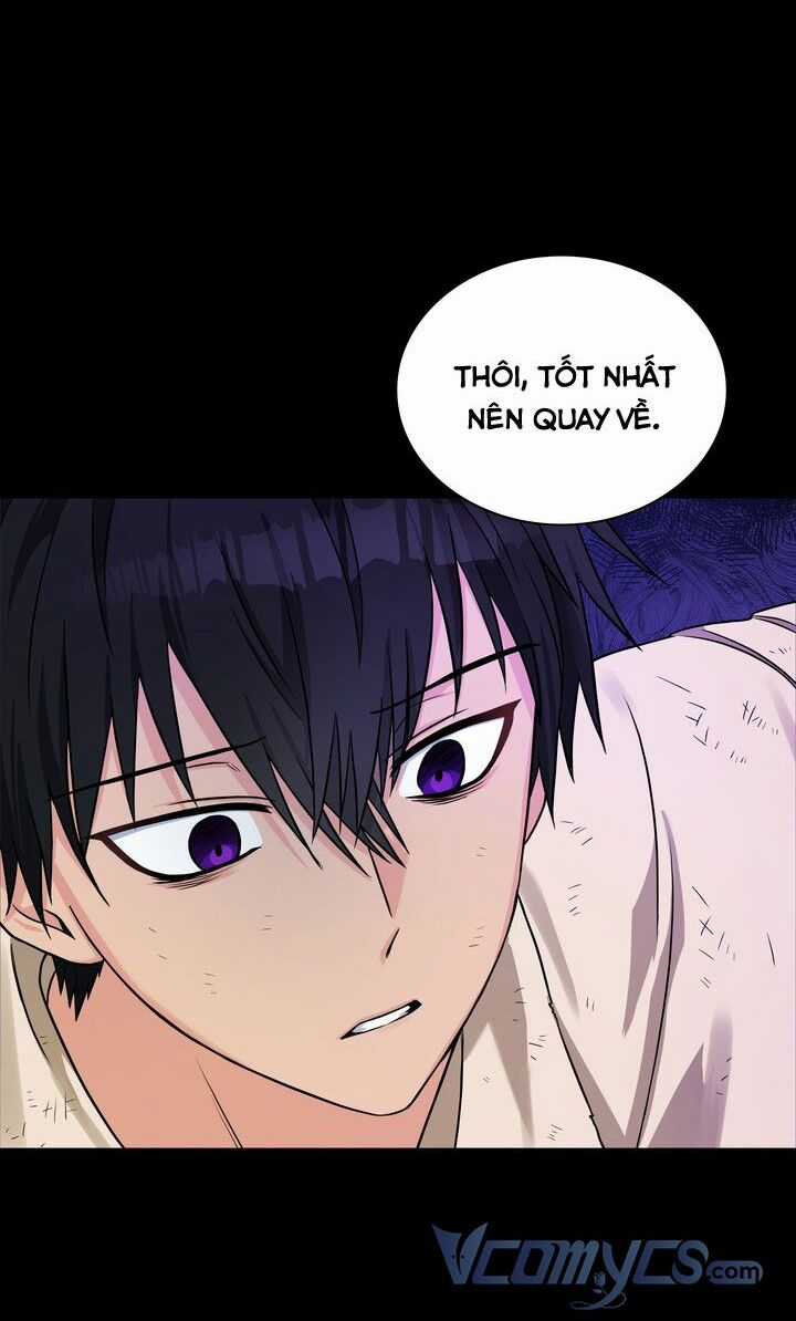 Công Nương Su - Chapter 45 - Trang 32