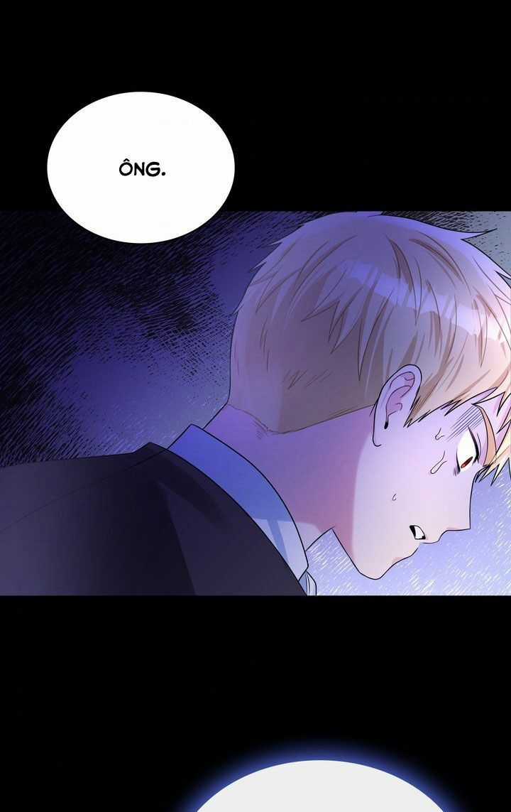 Công Nương Su - Chapter 45 - Trang 33