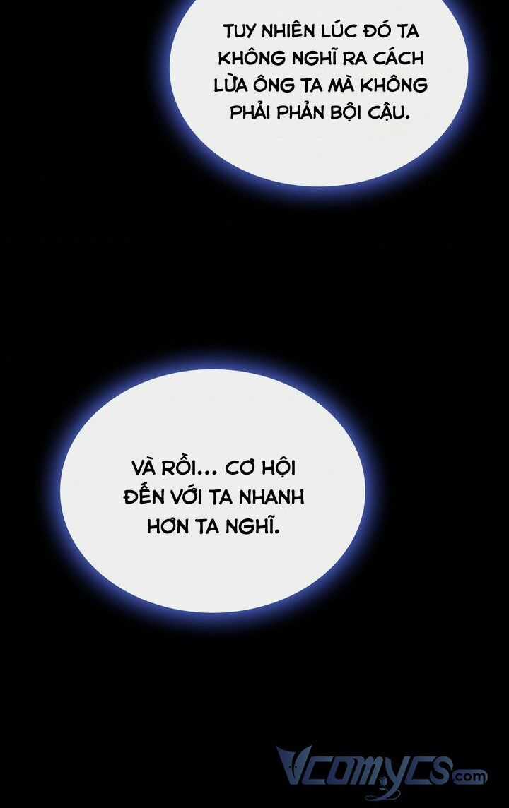 Công Nương Su - Chapter 45 - Trang 34