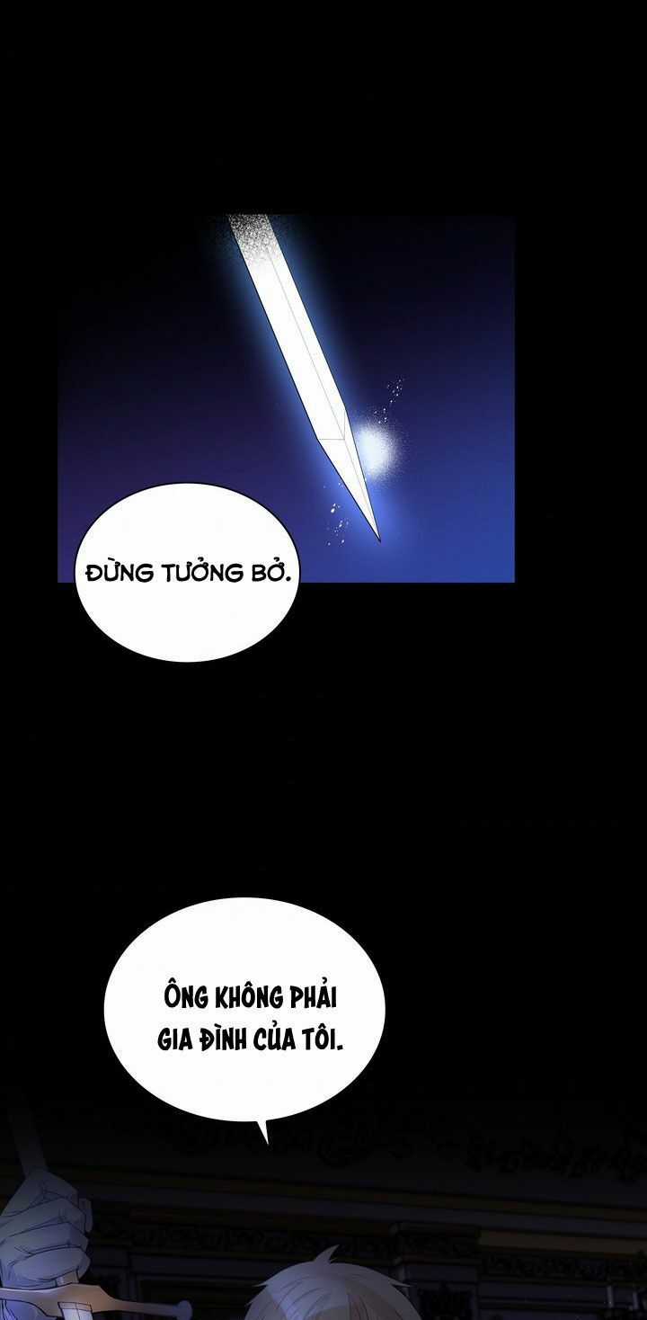 Công Nương Su - Chapter 45 - Trang 42