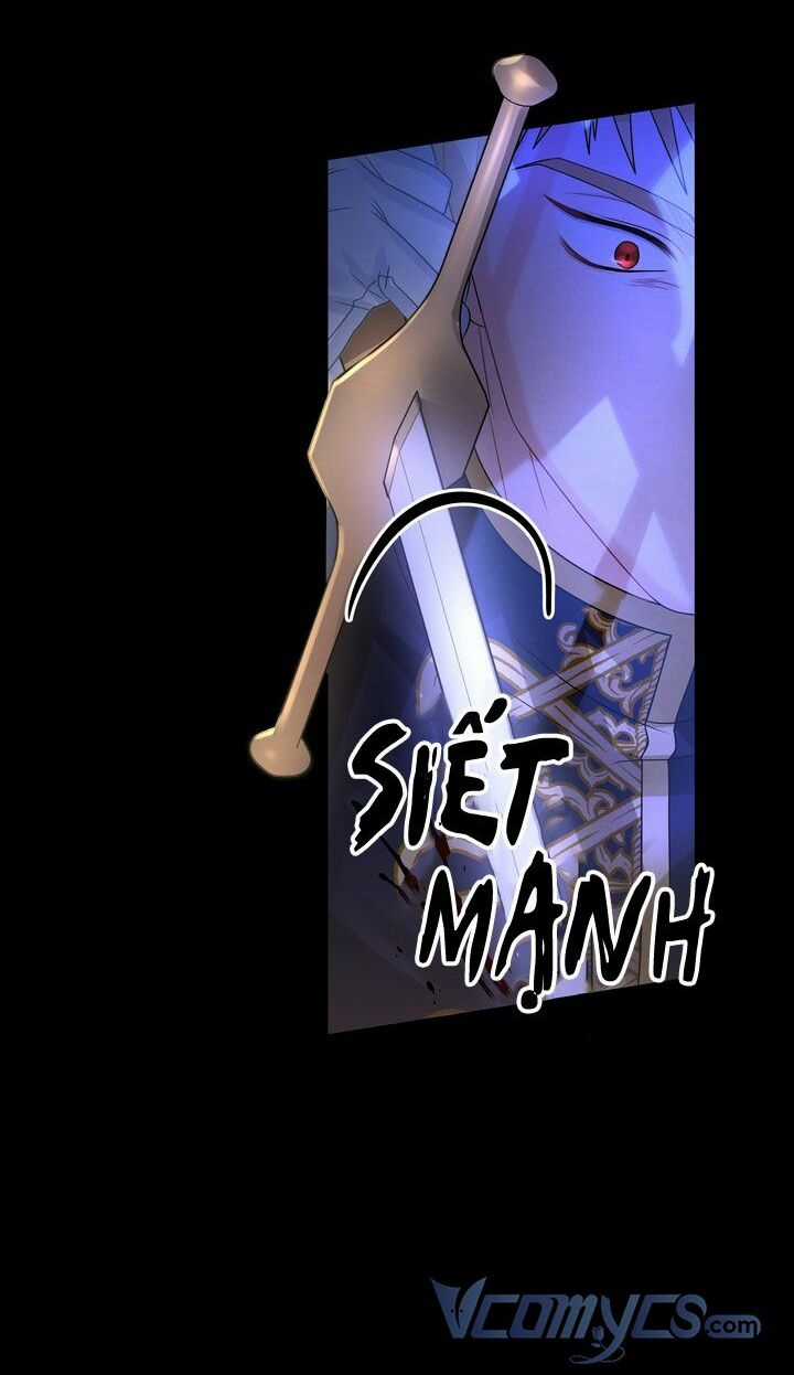 Công Nương Su - Chapter 45 - Trang 45