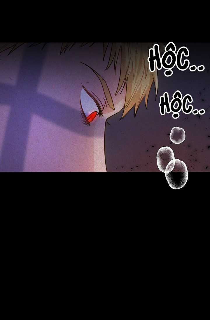 Công Nương Su - Chapter 45 - Trang 46