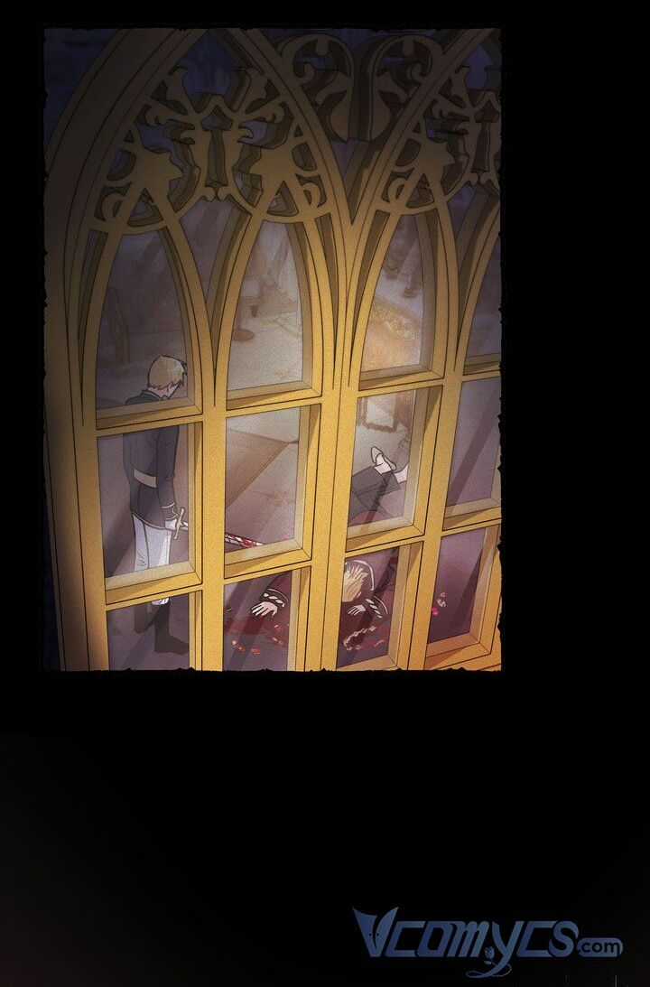 Công Nương Su - Chapter 45 - Trang 47